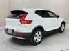 VOLVO OTHER