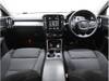 VOLVO OTHER