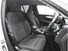 VOLVO OTHER