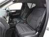 VOLVO OTHER