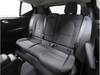VOLVO OTHER