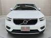 VOLVO OTHER