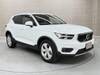 VOLVO OTHER
