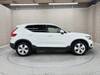 VOLVO OTHER