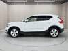 VOLVO OTHER