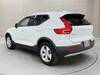 VOLVO OTHER