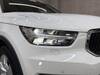 VOLVO OTHER