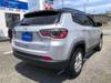 CHRYSLER JEEP COMPASS