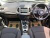 CHRYSLER JEEP COMPASS