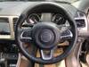 CHRYSLER JEEP COMPASS
