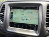 CHRYSLER JEEP COMPASS