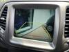 CHRYSLER JEEP COMPASS