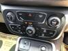 CHRYSLER JEEP COMPASS