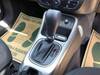 CHRYSLER JEEP COMPASS