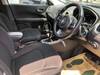 CHRYSLER JEEP COMPASS