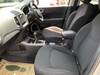 CHRYSLER JEEP COMPASS