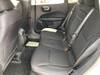 CHRYSLER JEEP COMPASS