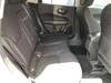 CHRYSLER JEEP COMPASS