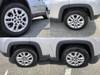 CHRYSLER JEEP COMPASS