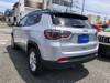 CHRYSLER JEEP COMPASS