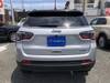 CHRYSLER JEEP COMPASS