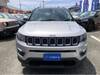 CHRYSLER JEEP COMPASS