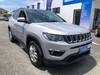 CHRYSLER JEEP COMPASS