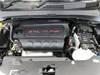 CHRYSLER JEEP COMPASS