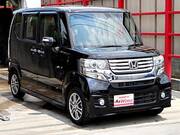 2014 HONDA OTHER