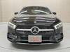 MERCEDES BENZ OTHER