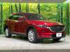 MAZDA OTHER