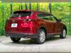 MAZDA OTHER