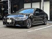 2025 BMW 4 SERIES