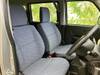 HONDA ACTY VAN