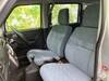 HONDA ACTY VAN