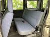 HONDA ACTY VAN