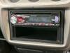 HONDA ACTY VAN
