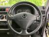 HONDA ACTY VAN