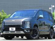 2024 MITSUBISHI OTHER