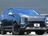 MITSUBISHI OTHER