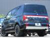 MITSUBISHI OTHER