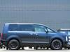 MITSUBISHI OTHER