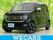 2022 HONDA OTHER