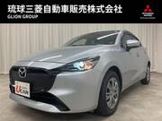 2023 MAZDA OTHER