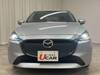MAZDA OTHER