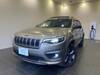 CHRYSLER JEEP CHEROKEE