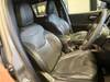 CHRYSLER JEEP CHEROKEE
