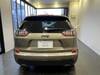 CHRYSLER JEEP CHEROKEE
