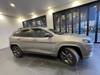 CHRYSLER JEEP CHEROKEE