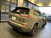 CHRYSLER JEEP CHEROKEE
